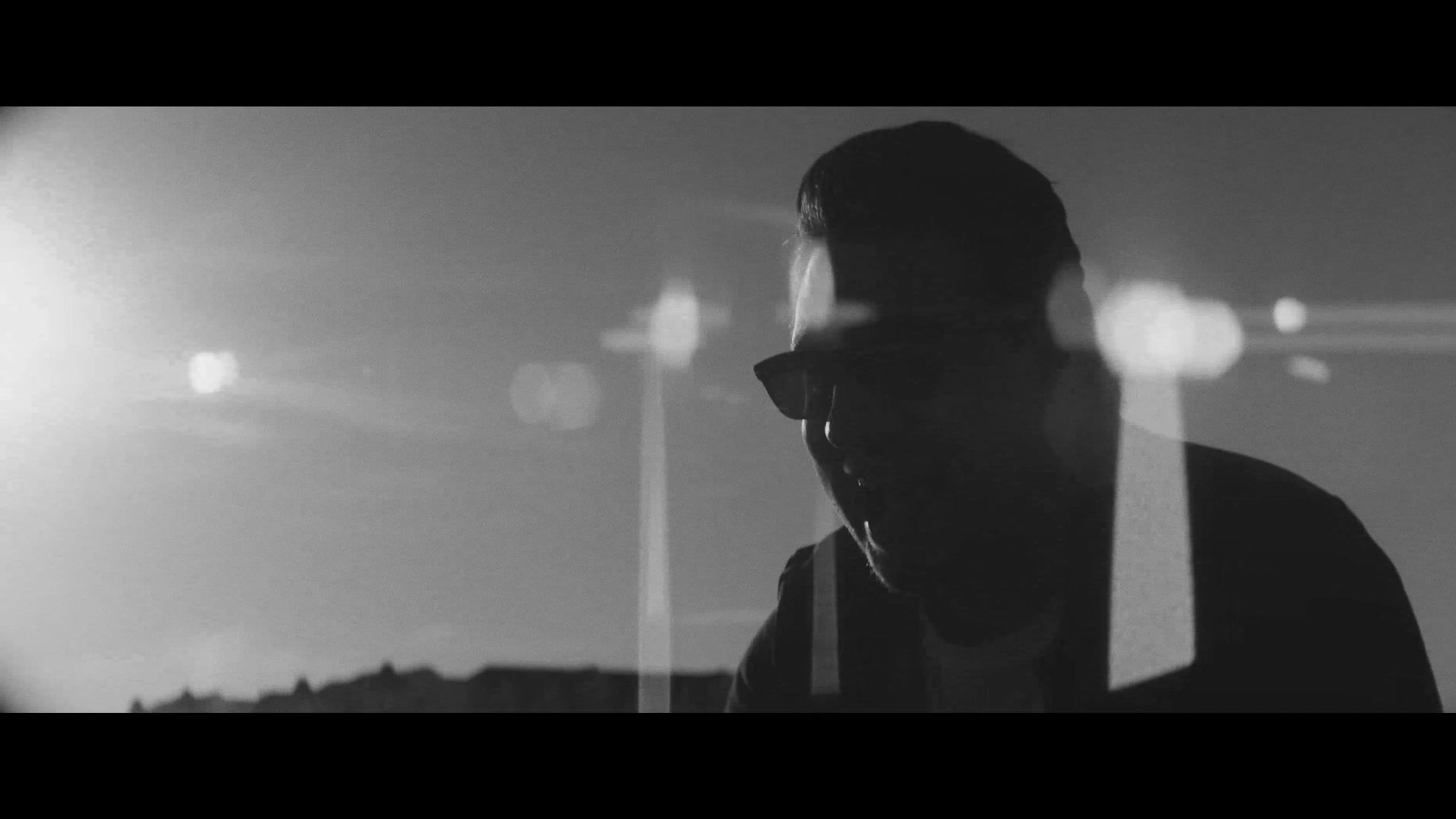 CHARLIE G - DP MUSIC VIDEO & NARRATIVE REEL